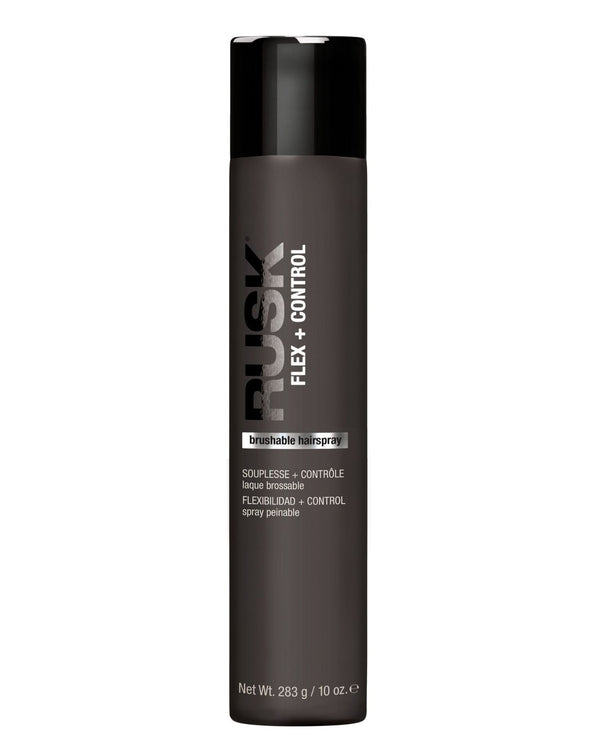 Dry Texture Spray 7 oz  Rocco Donna Professional