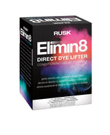 ELIMIN8 Direct Dye Lifter