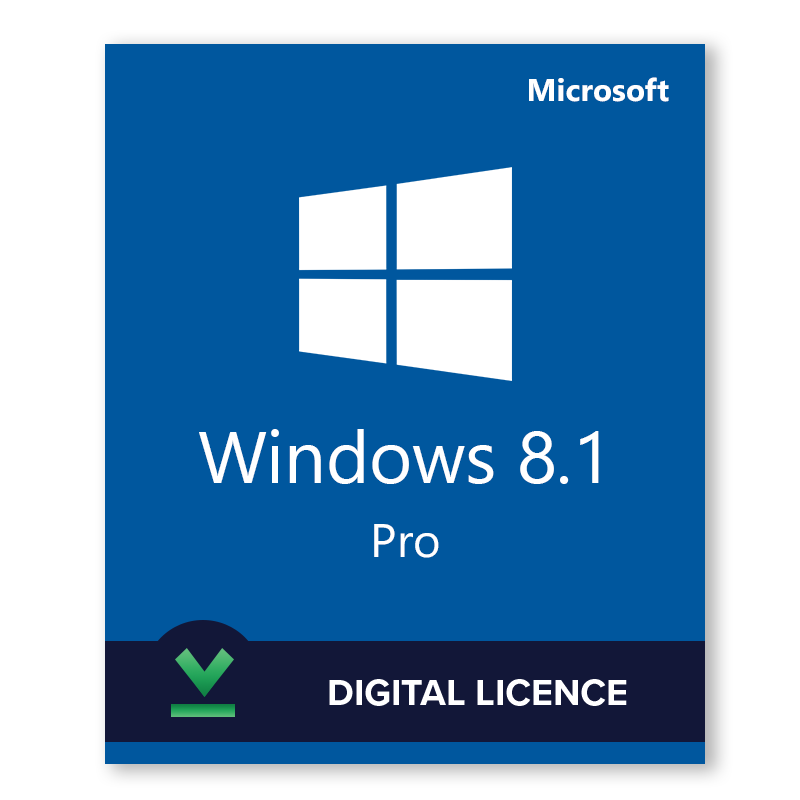 openoffice download windows 8 64 bit