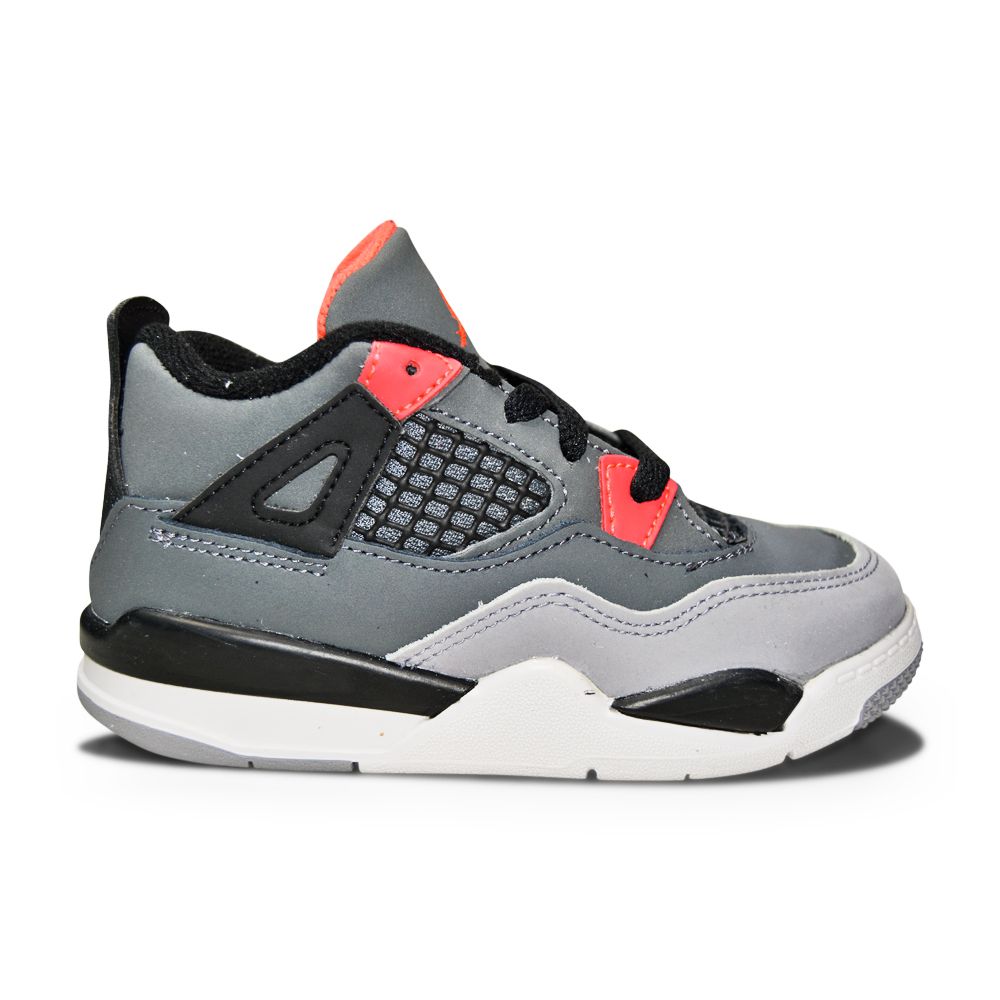 Jordan 4 clearance retro baby