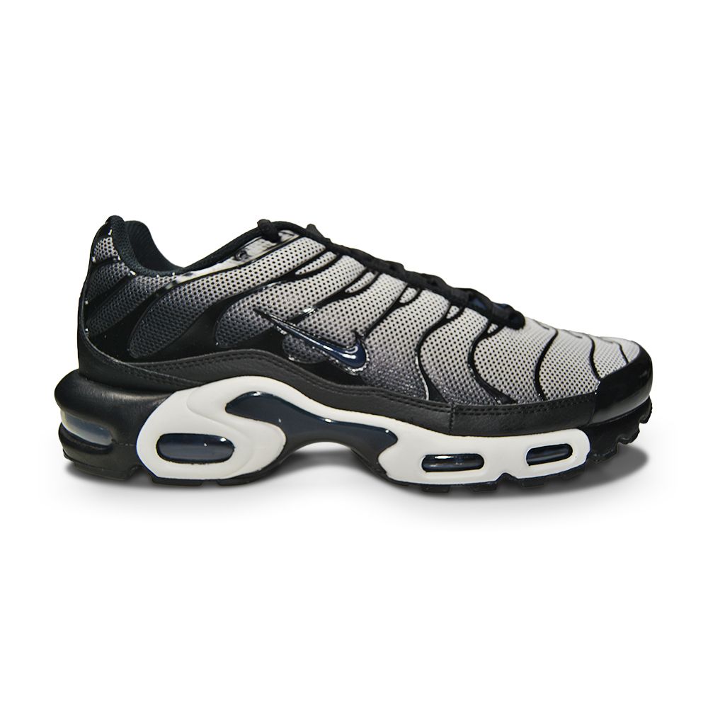 Nike Air Max Plus EF Men's Athletic Sneakers AH9697-213