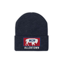 Load image into Gallery viewer, Allentown Knit Hat
