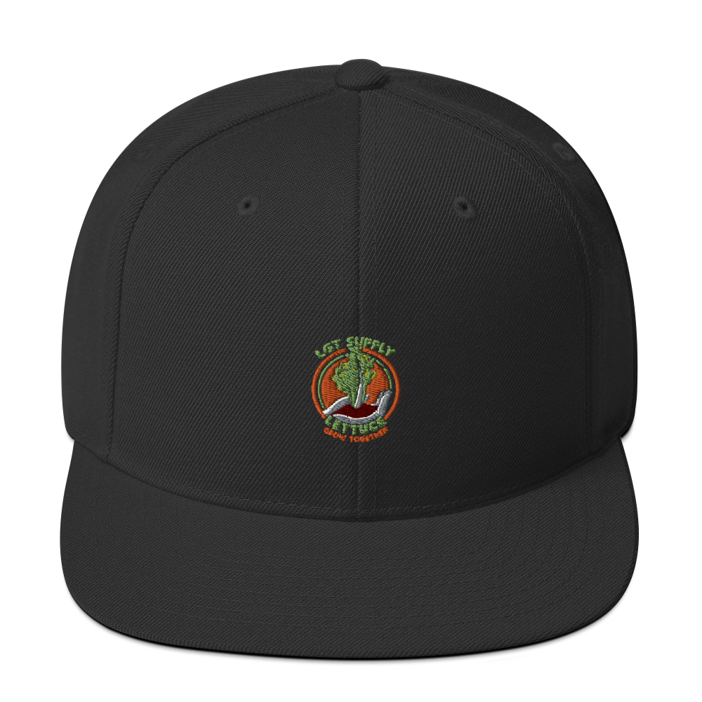 Hats – LGT Supply