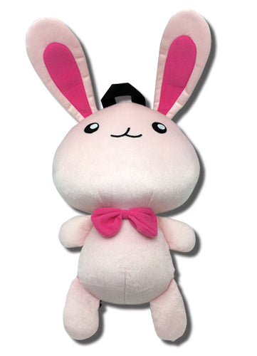 ouran usa chan plush