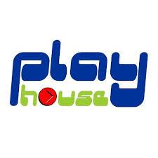 playhouserocha.com