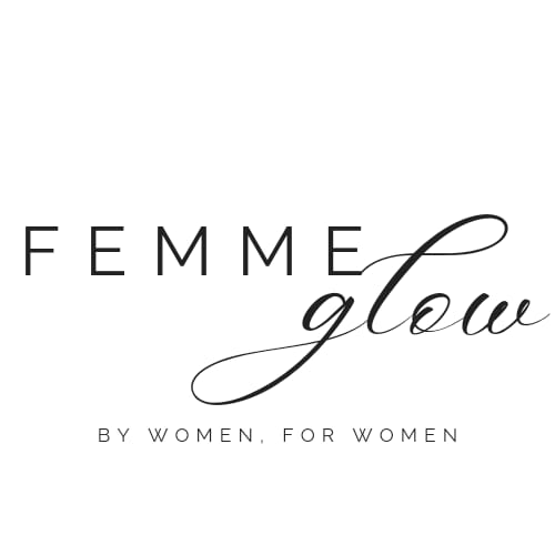 www.femmeglow.co.za
