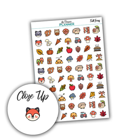 Curvy Winter Fashion, CHOOSE YOUR OPTION, Fashion Stickers, Planner  Stickers -  Canada