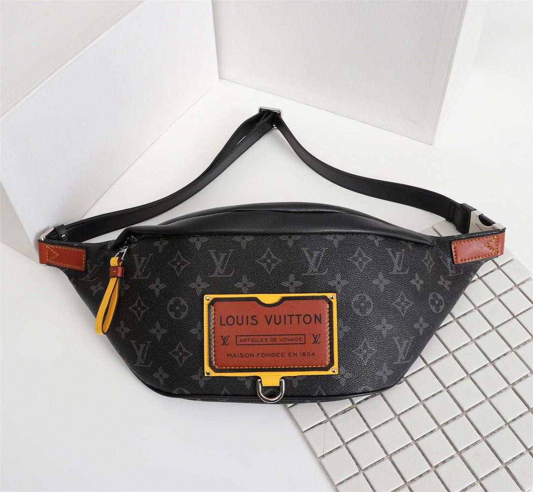 Louis Vuitton Lv Handbags Women Bags #95719