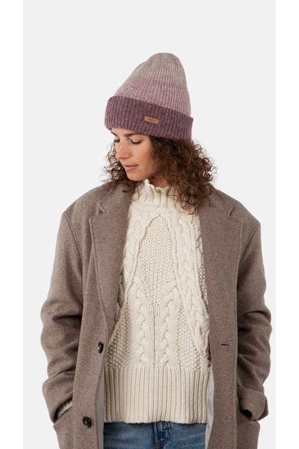 Barts Orchid Suzam Beanie