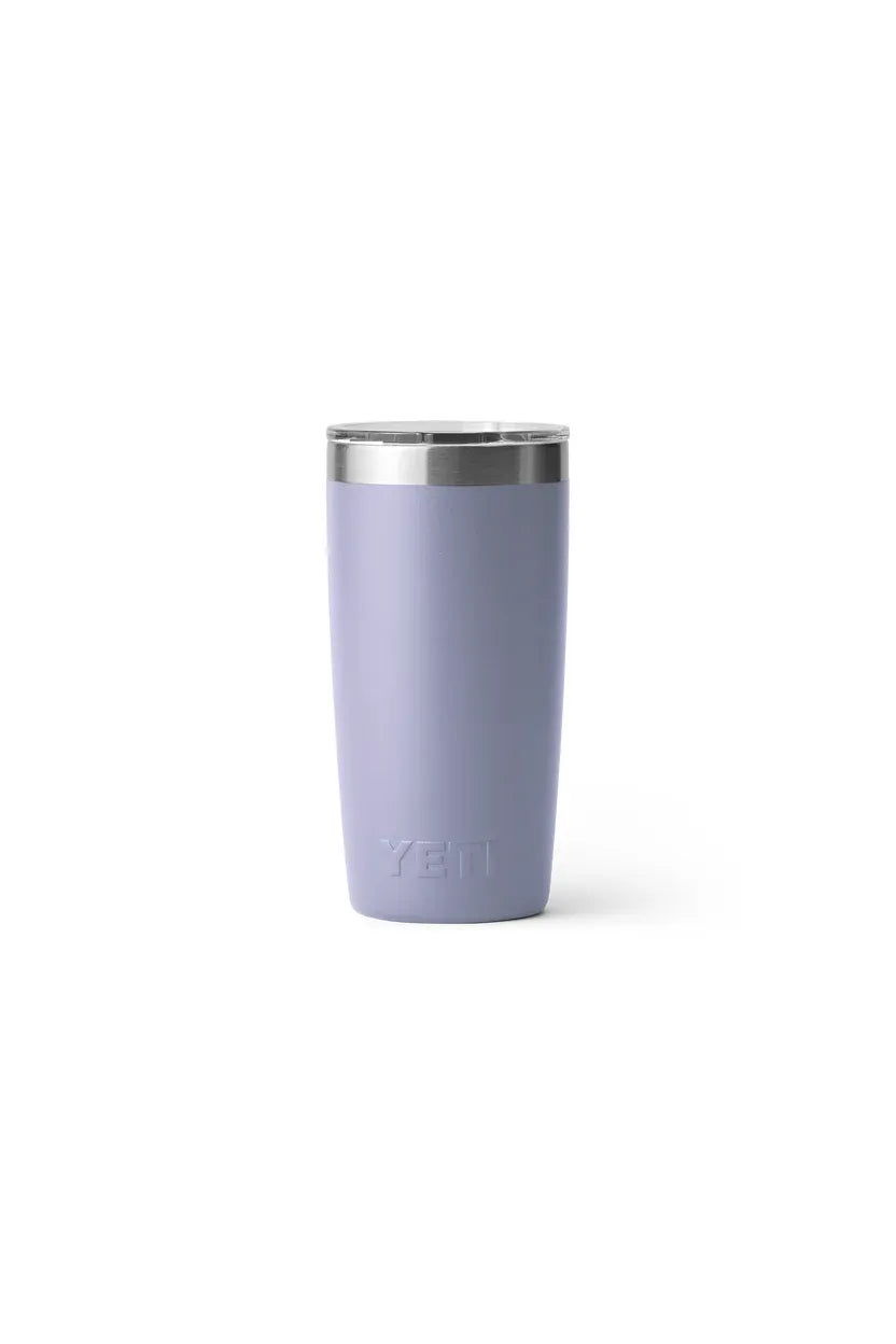 YETI Rambler 14 Oz Mug in Cosmic Lilac