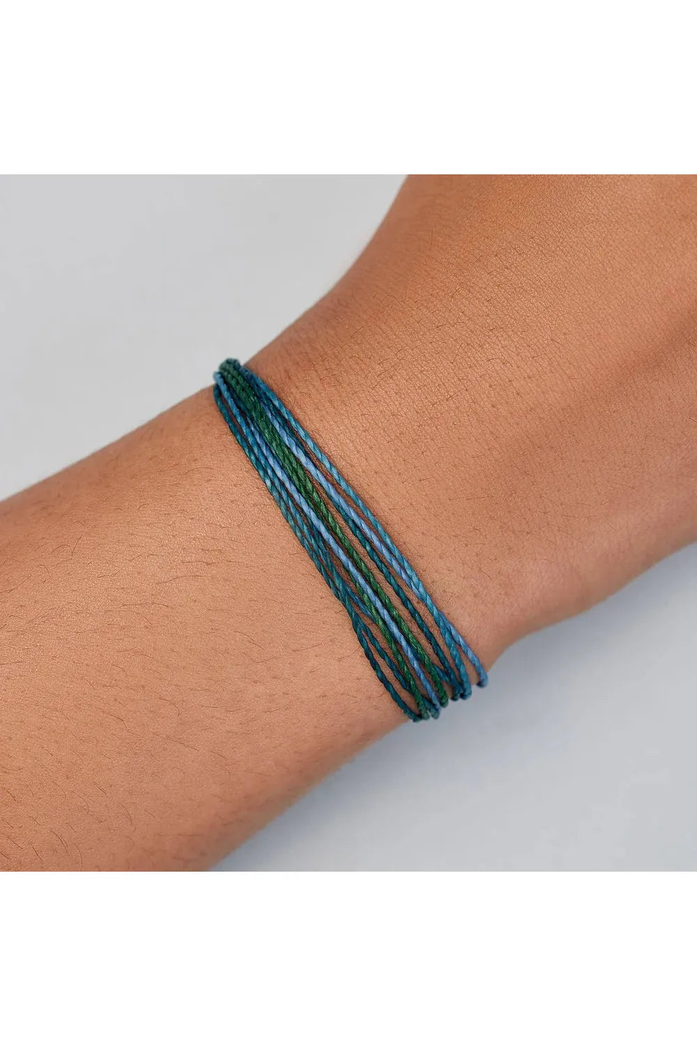 Sloth bracelet pura vida deals