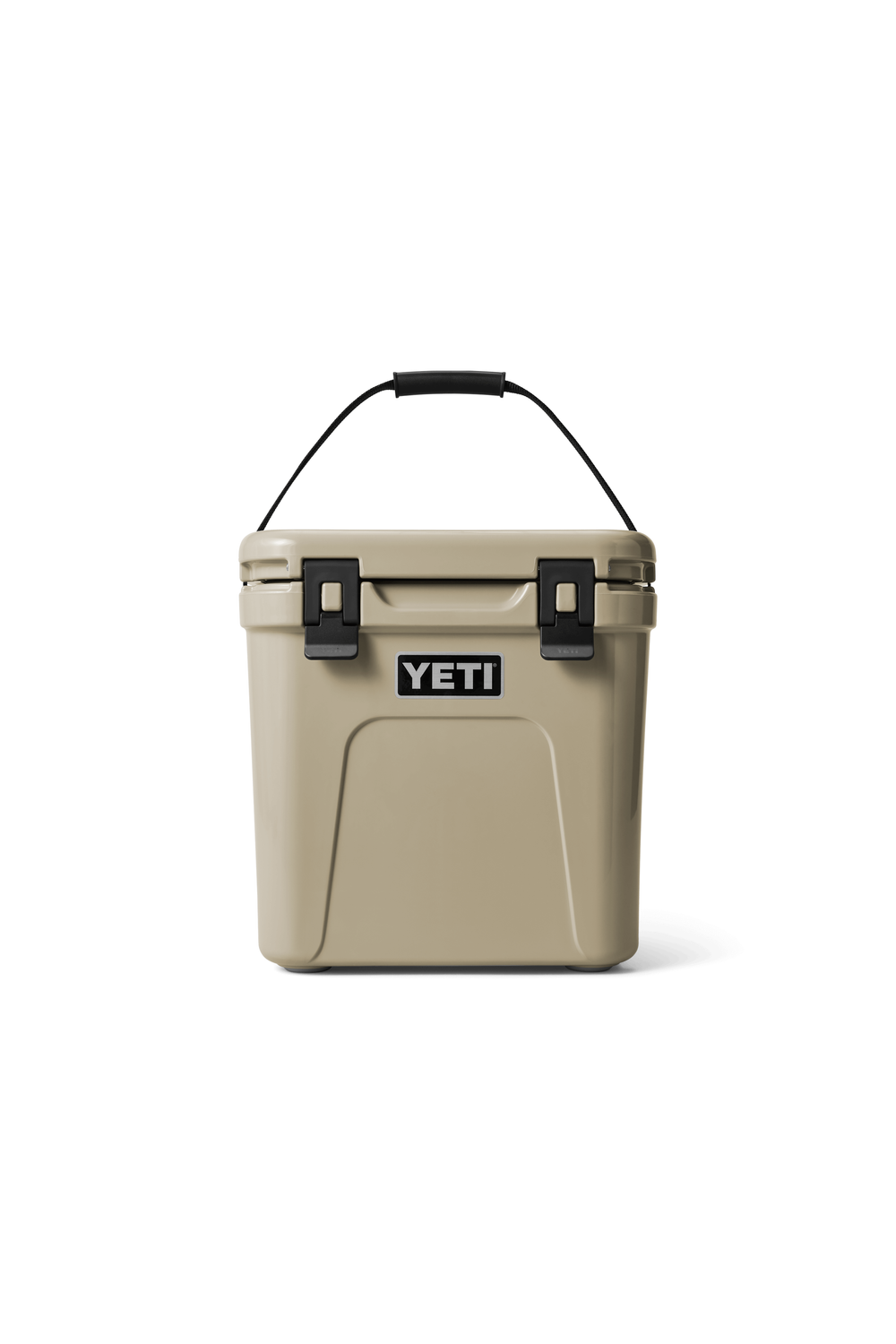 Yeti Roadie 24 Coolbox Cosmic Lilac