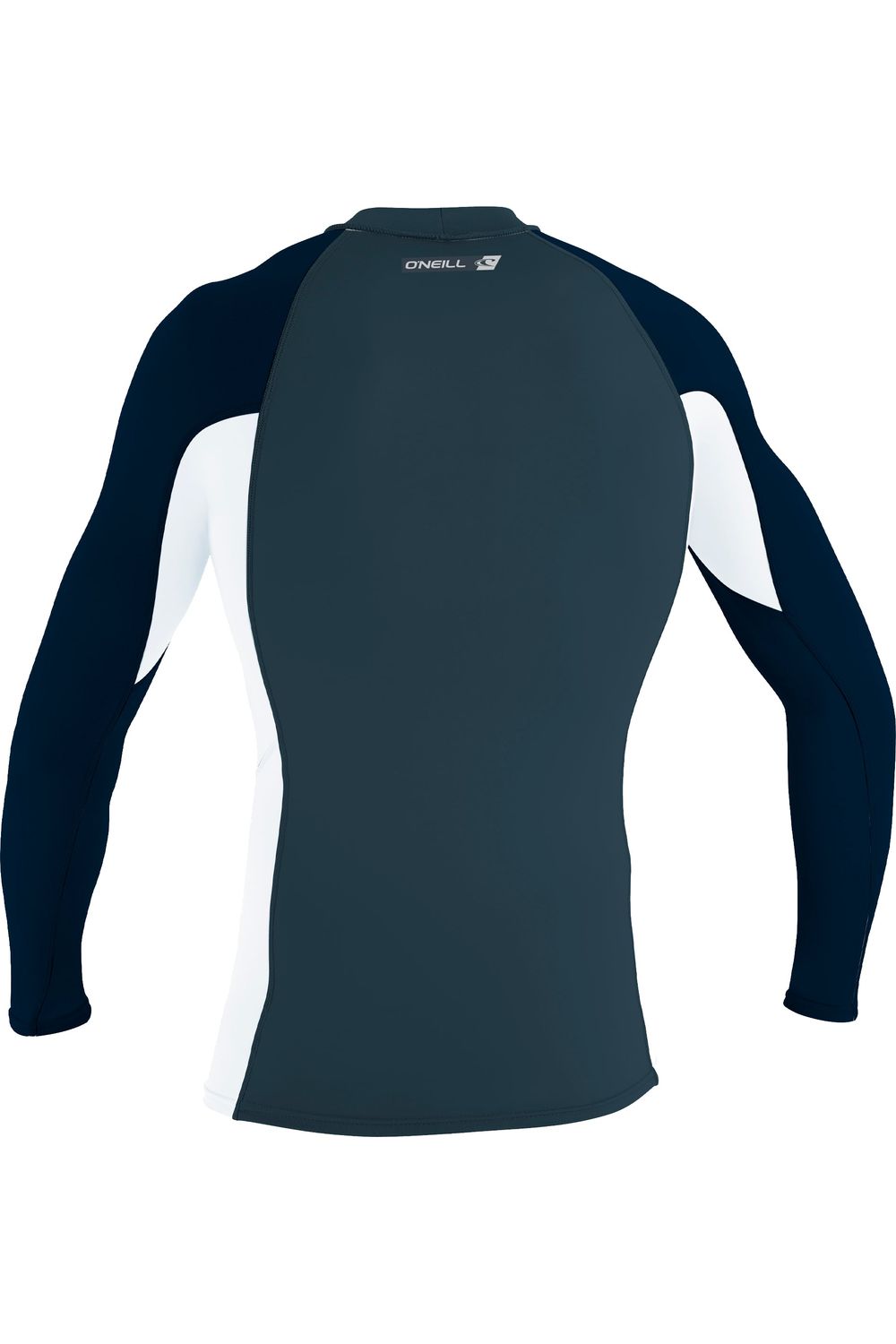 O'Neill Premium Skins Long Sleeve Rash Guard