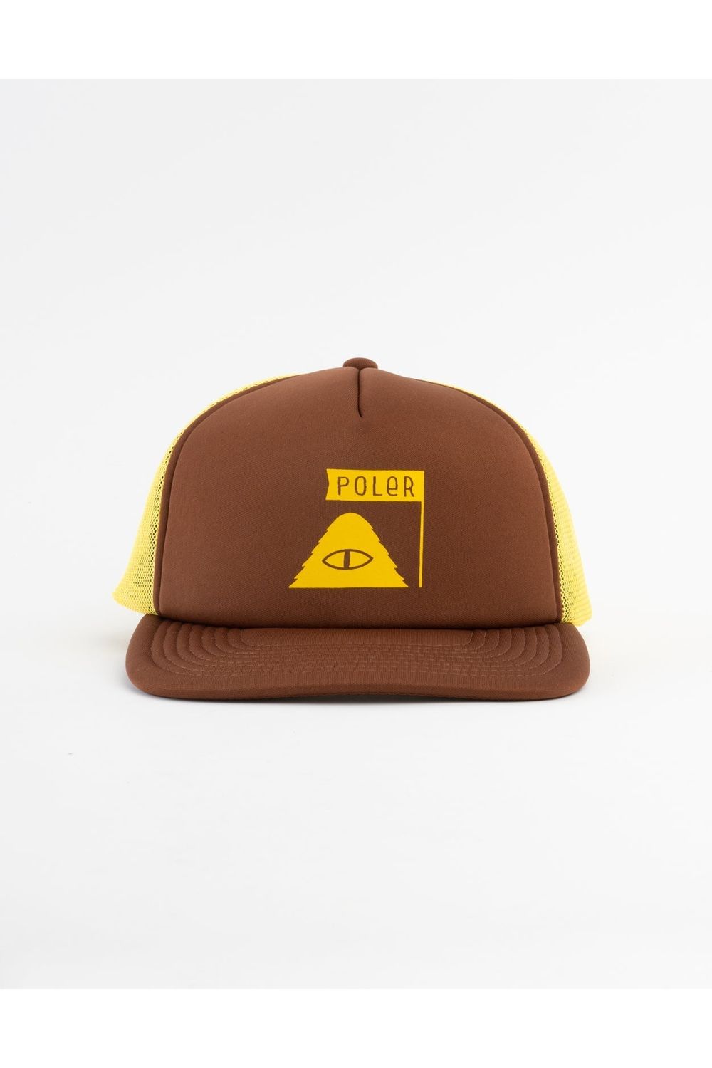 https://cdn.shopify.com/s/files/1/0601/0716/1785/products/MENS_POLER_HAT_STUDIO-03914.jpg?v=1699049267&width=1000