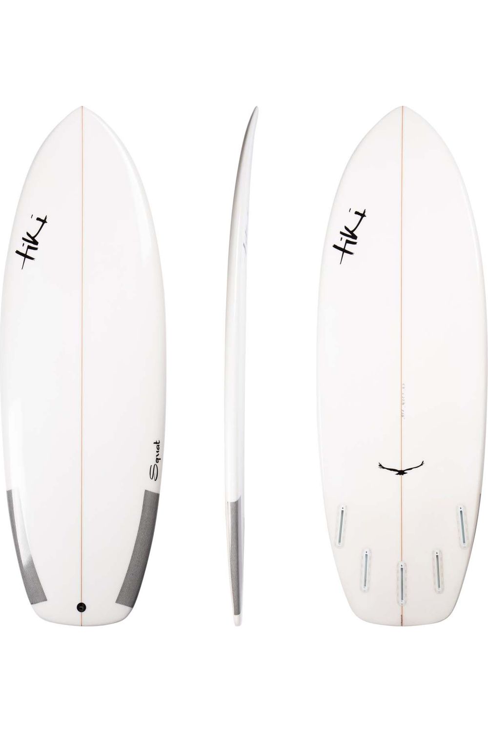 冬バーゲン☆】 Dama DAMA トムキャ様専用 SURFBOARDS p4.org