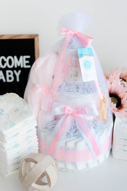 lilbabycake-pink-tulle-wrapping-900-min.jpg__PID:1869bc31-b959-4b6d-b983-633bbed93a00