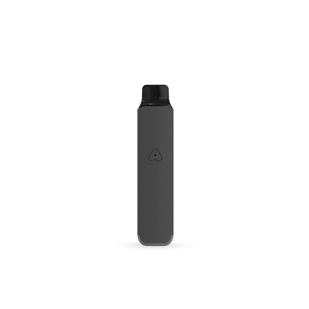 Airscream Pro LITE Vape Device