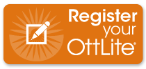 Register-Your-OttLite-Button_1