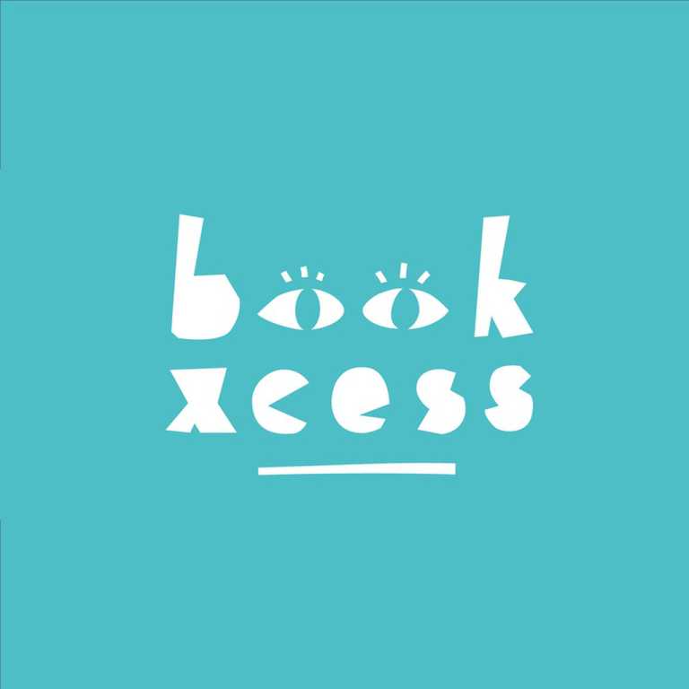 BookXcess