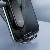 Baseus Penguin Gravity Phone Holder