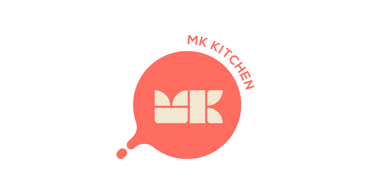 MK Kitchen