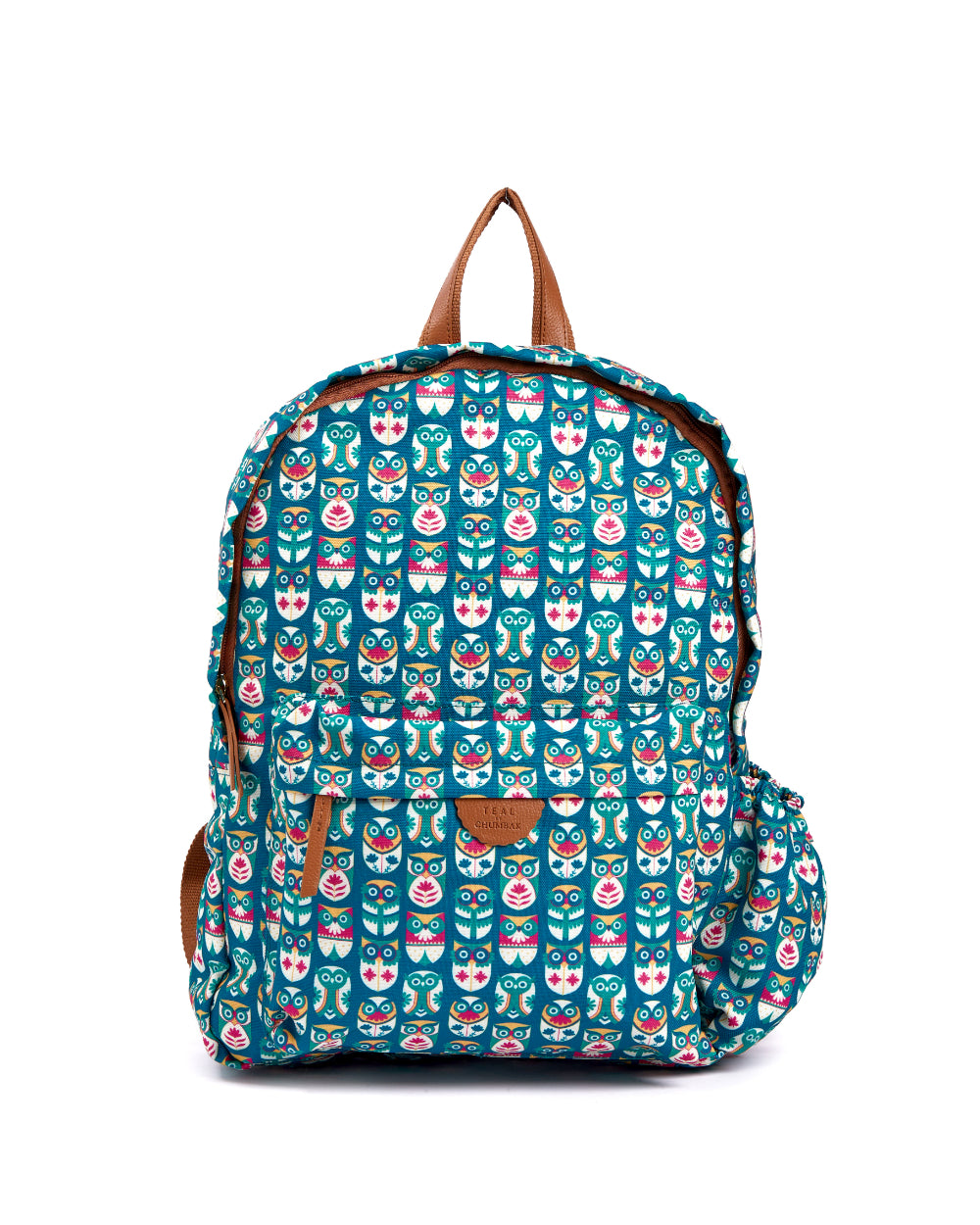 Laptop bags for women clearance chumbak