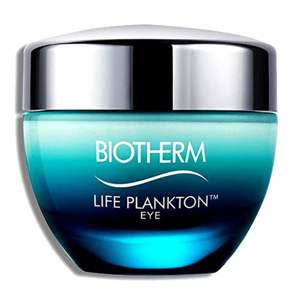 Biotherm Life Plankton Eye Cream 15ml 0