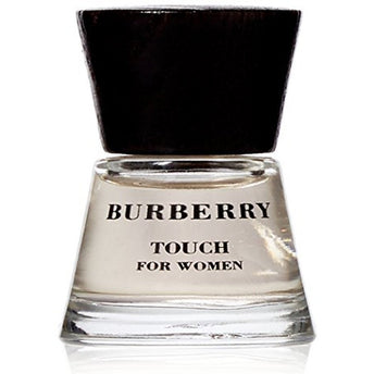 Burberry Touch Eau de Parfum 5ml Mini – 