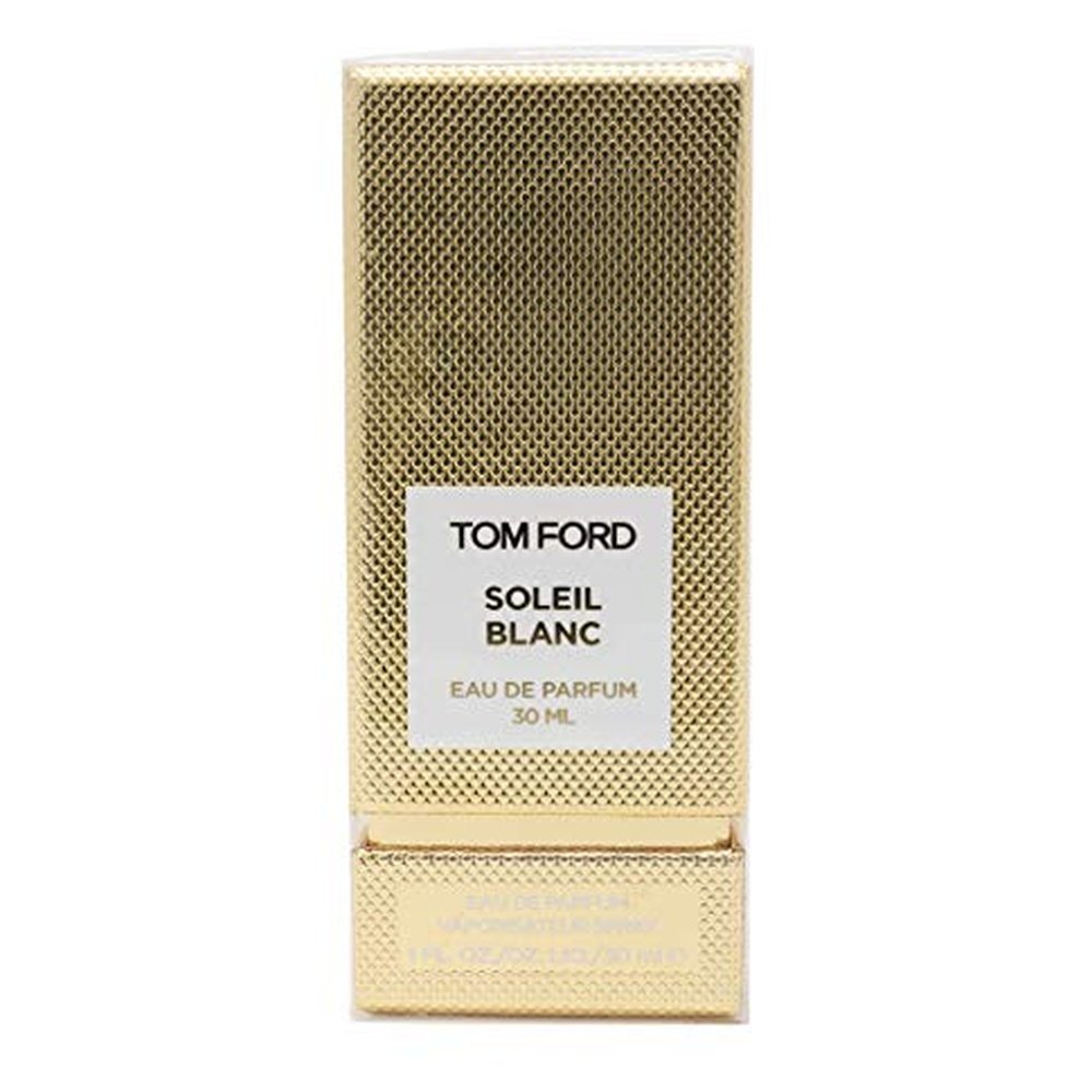 Tom Ford Soleil Blanc Eau de Parfum 30ml Spray – 