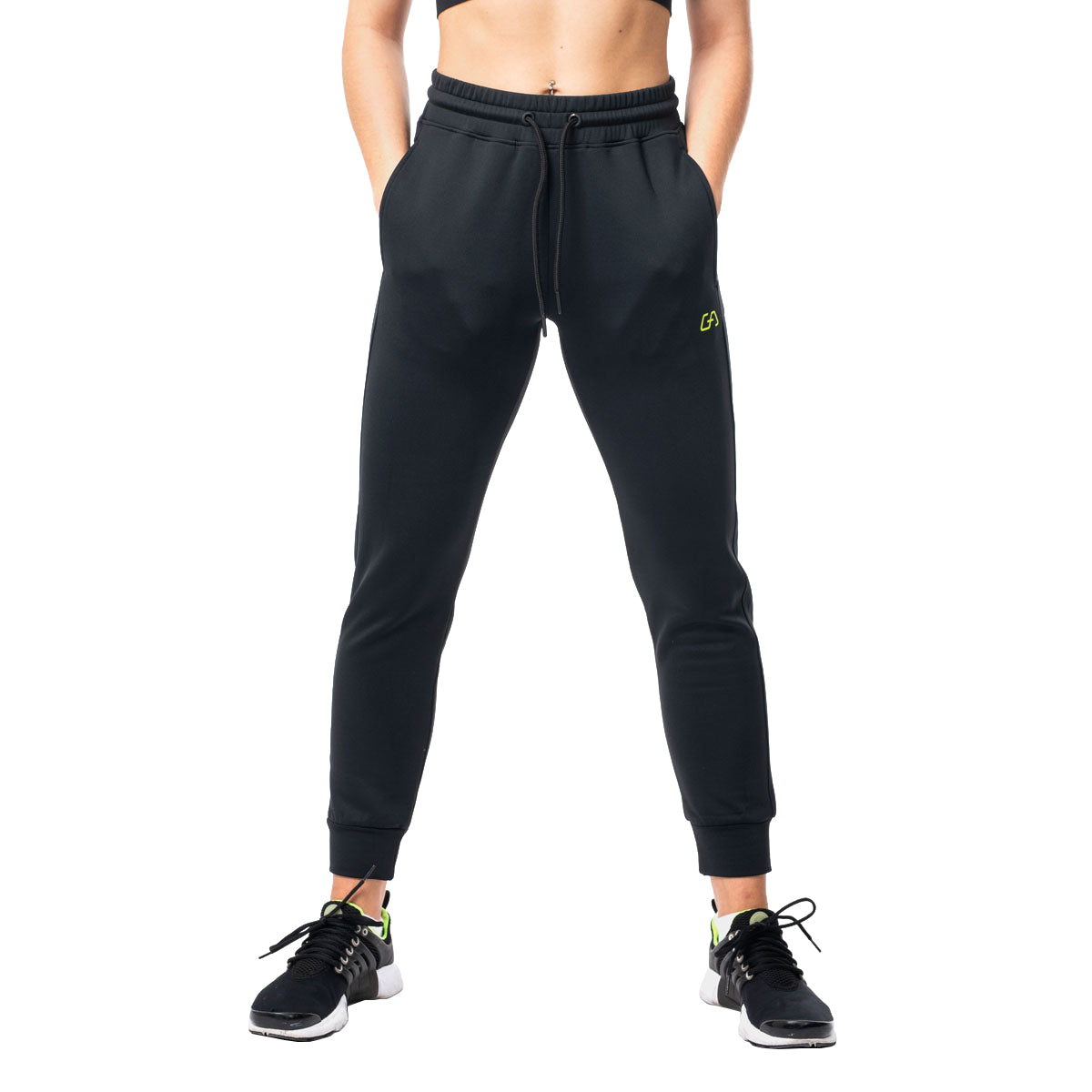 under armour women's tracksuit