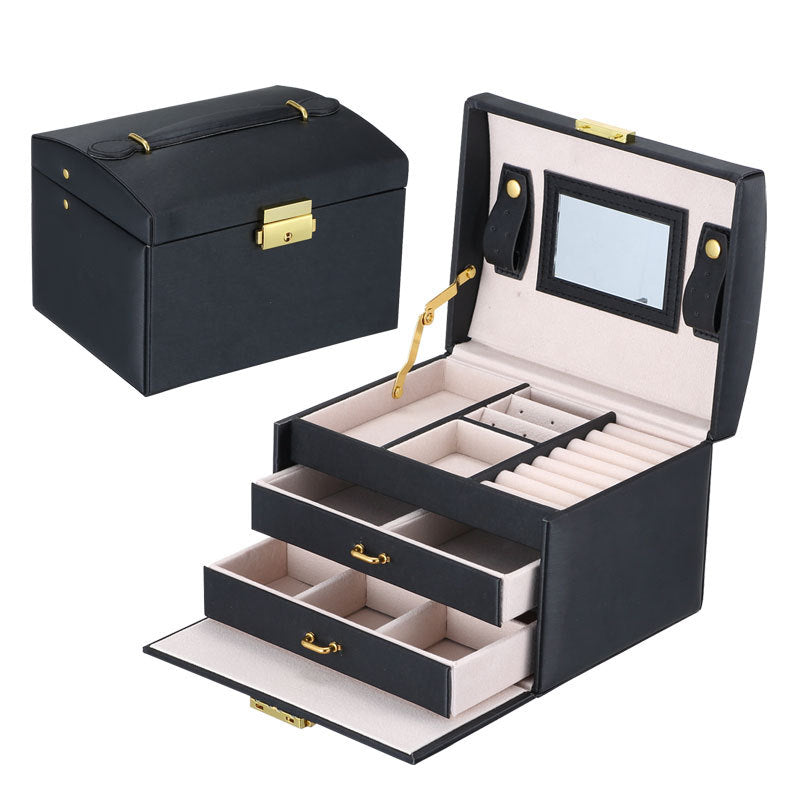 31MADISON Watch cases, Jewellery cases & Accessories for Him & for Her