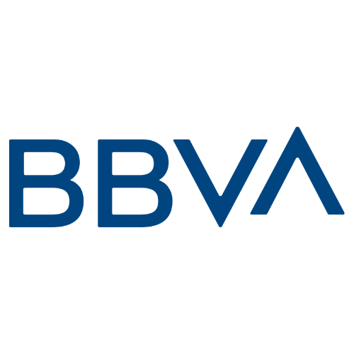 BBVA