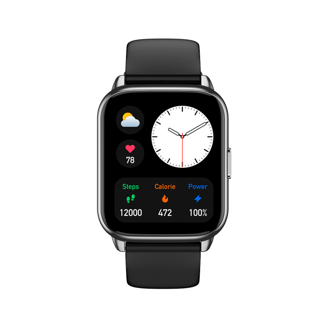 AMAZFIT POP-2