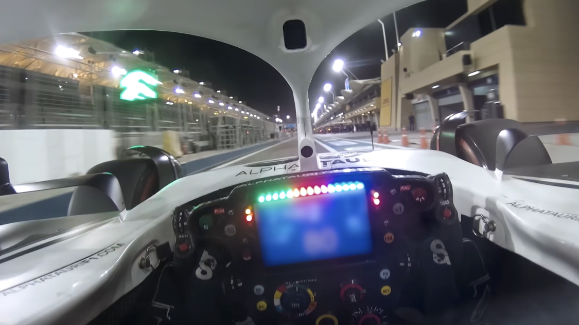 f1_helmet_cam_car_view