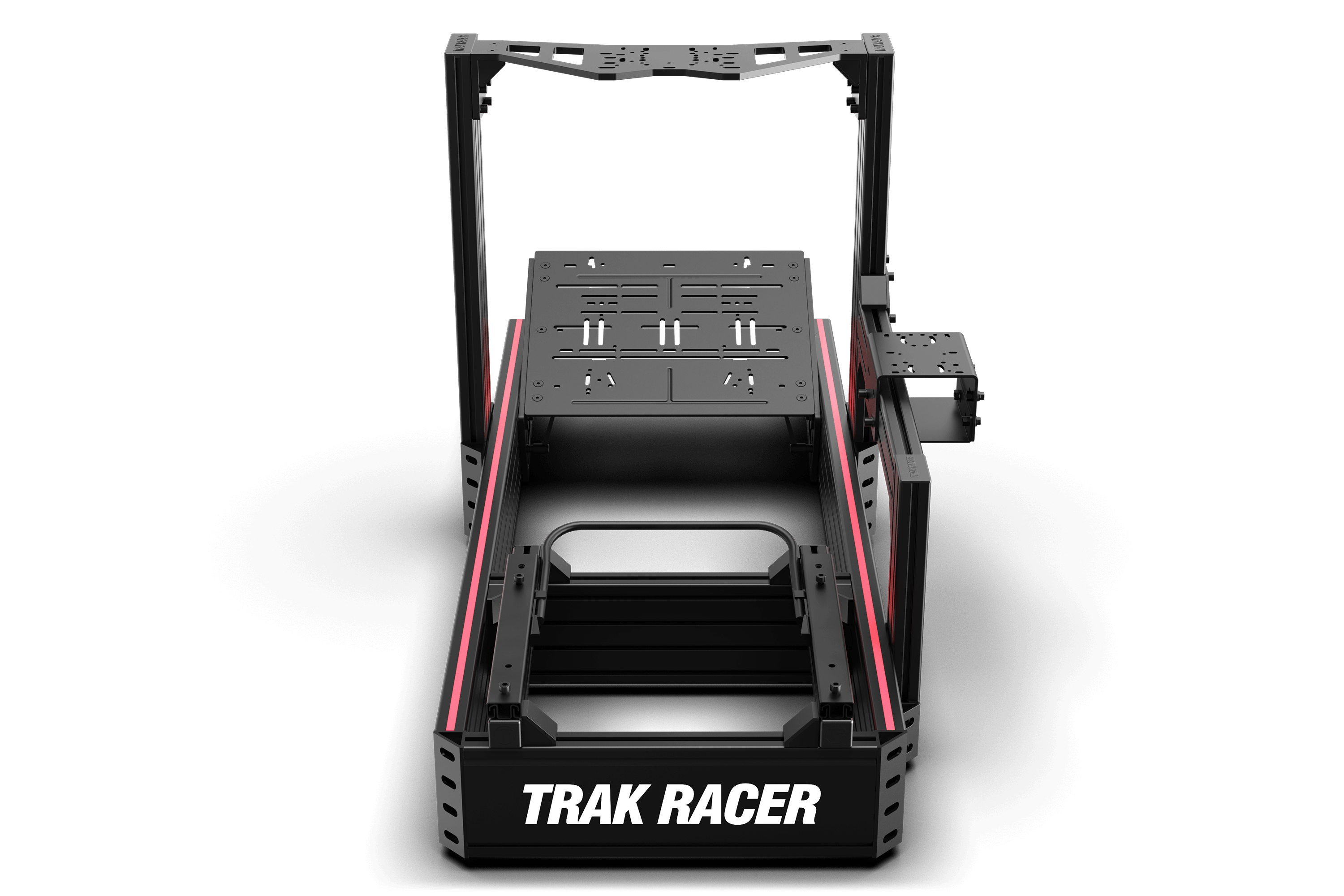 tr160_racing_simulator_uwm