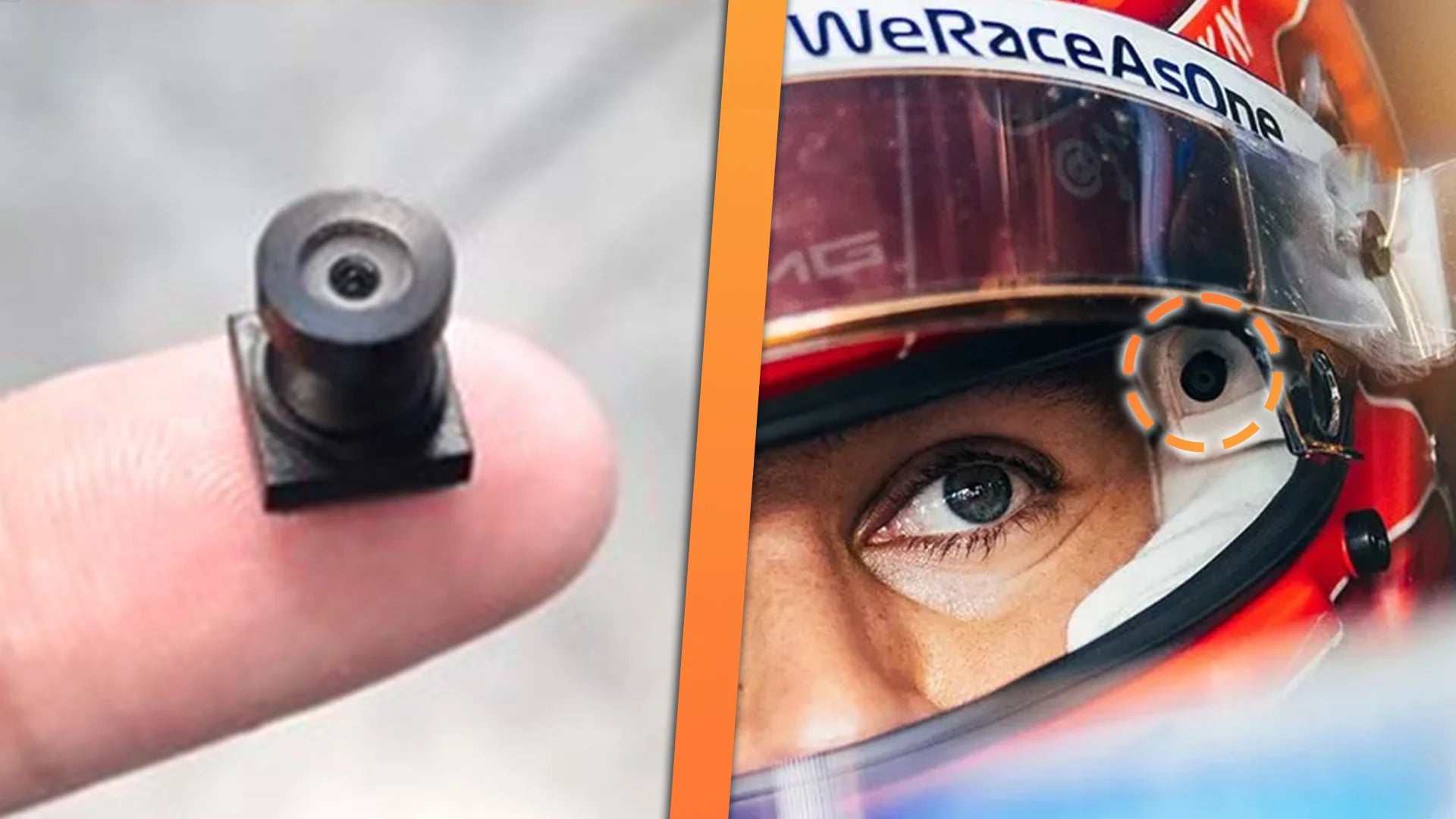 f1_helmet_camera