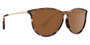 Blenders Brandy Night Sunglasses - Brekken's