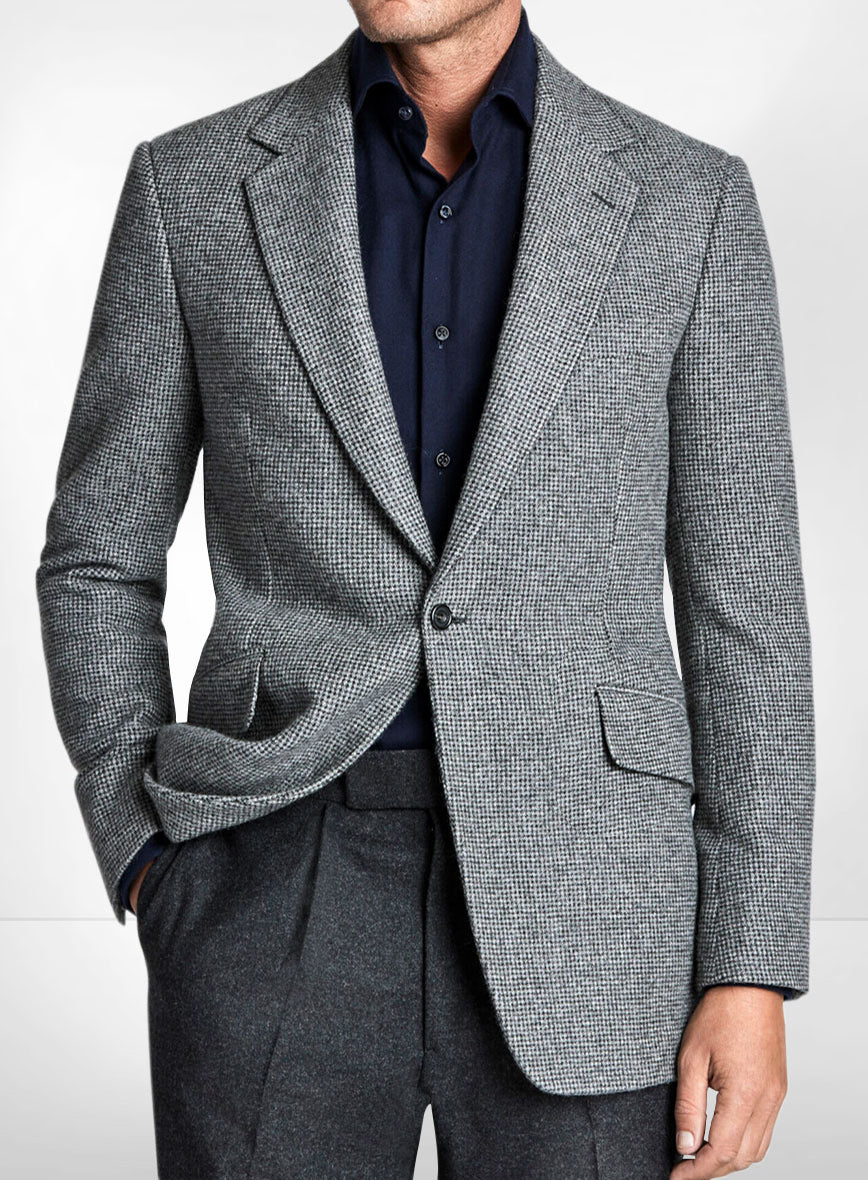 Catastrofaal toelage hardware Custom Blazers: Buy Men's Suit Jacket Online | StudioSuits