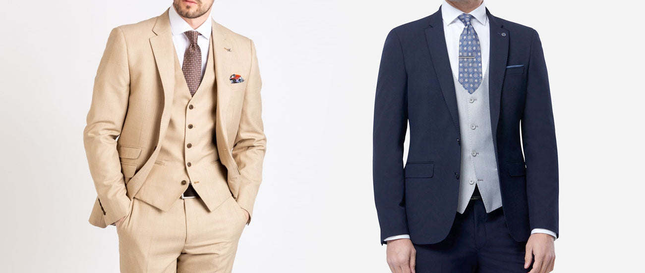 Tuxedo Rental Catalog | Tuxedo Junction | Men's Suits, Tuxedos, Formalwear,  Menswear and Accessories