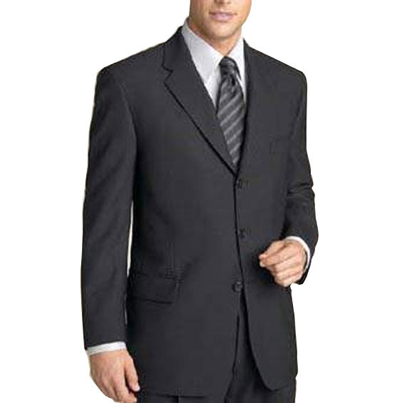 What's your suit style? – StudioSuits