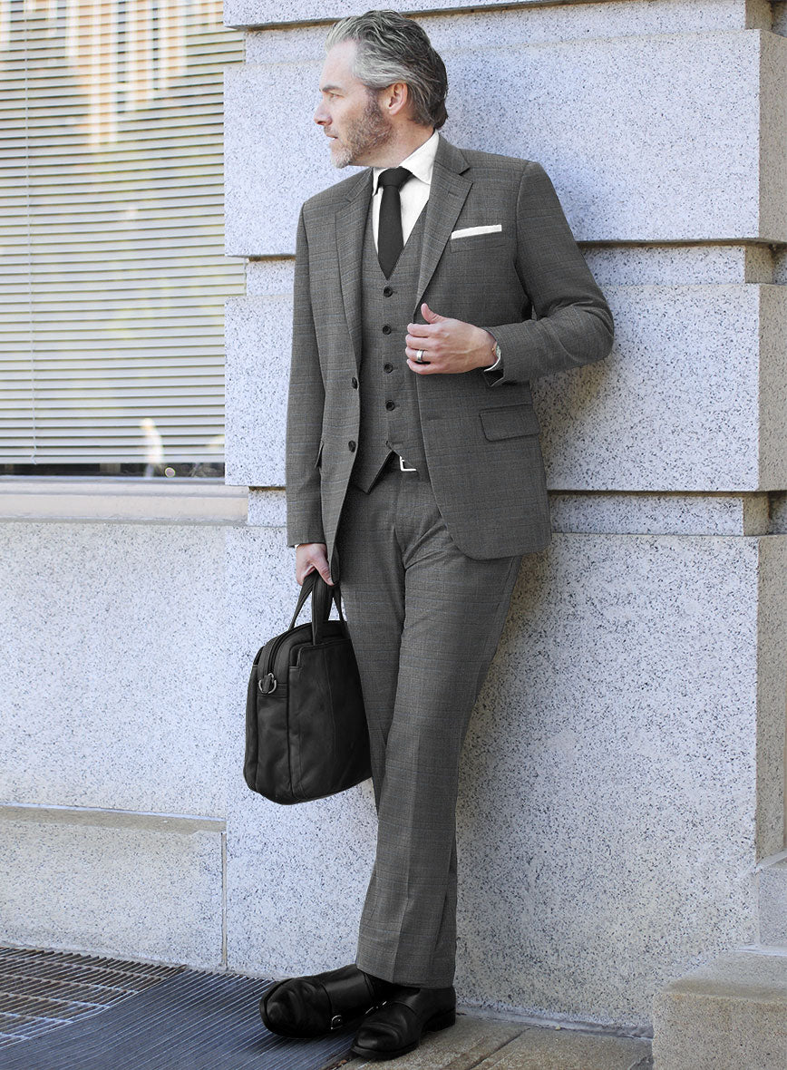 Bristol Glen Advaro Suit