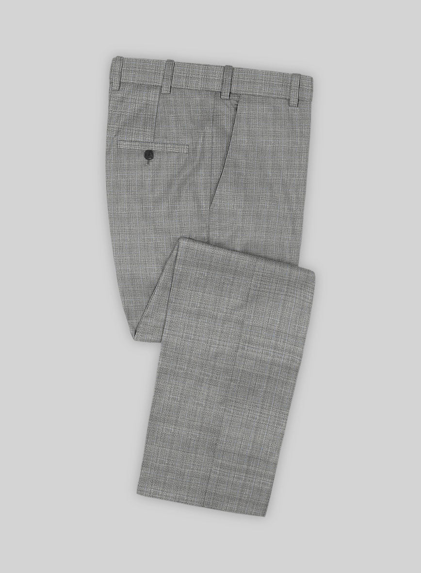 Bristol Glen Ene Pants