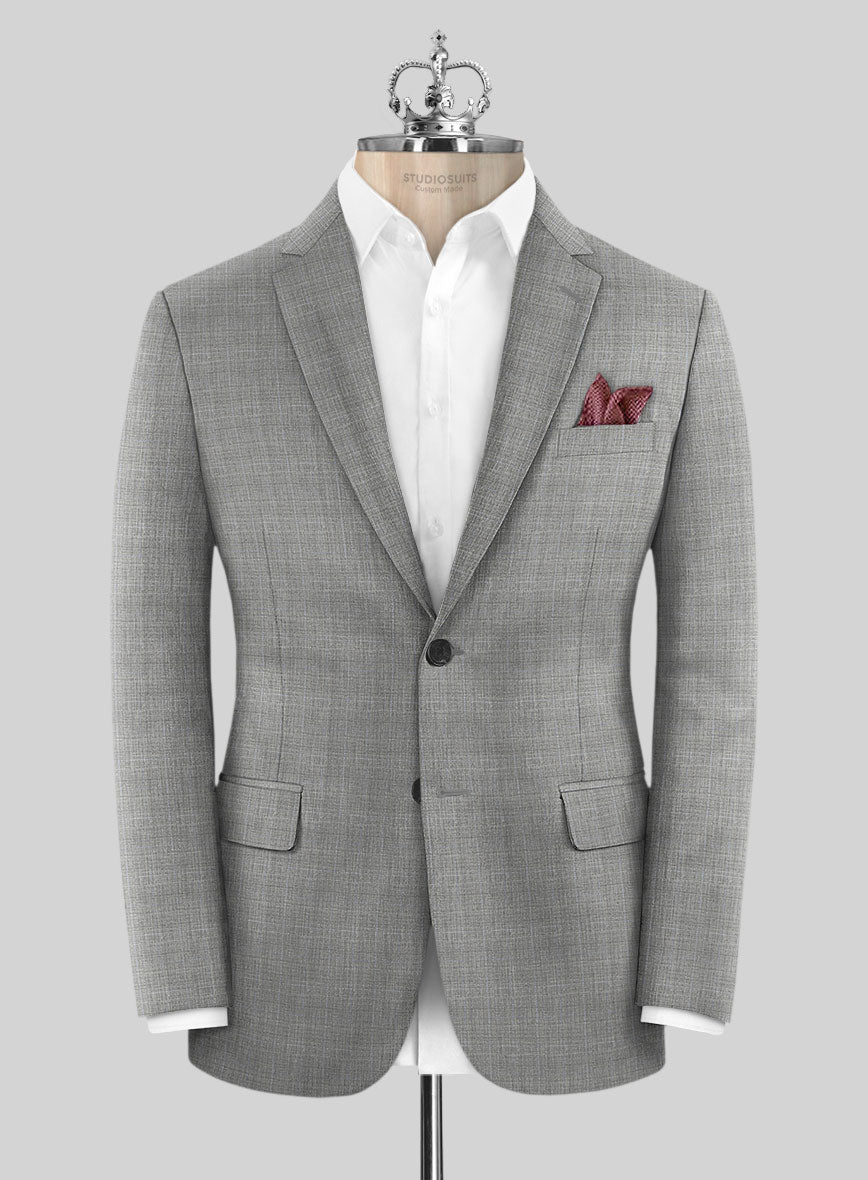 Bristol Glen Ene Suit