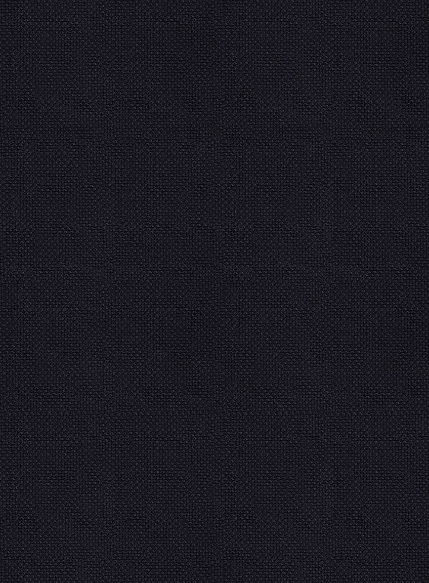 Bristol Lombo Dark Navy Jacket