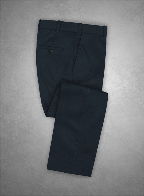 BRUNELLO CUCINELLI | Pleated Cotton Gabardine Pants | Men | Lane Crawford