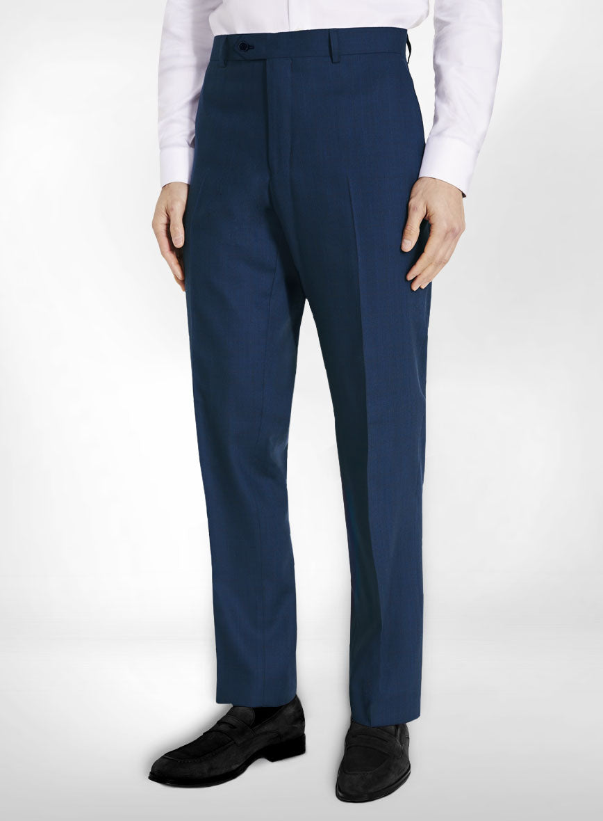 Caccioppoli Pants