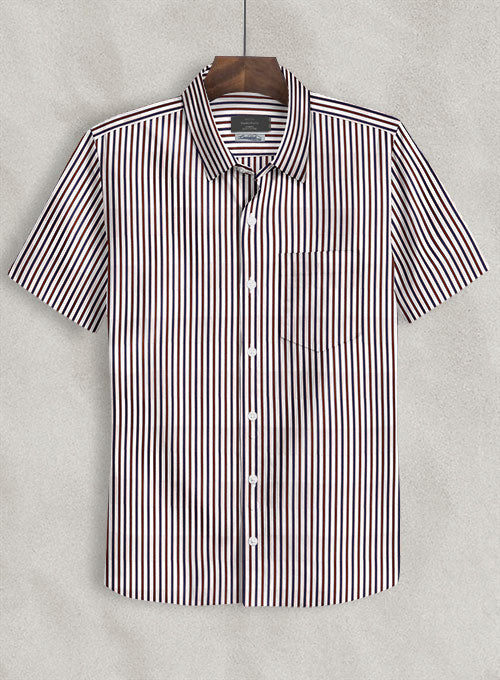 Caccioppoli Piati Shirt