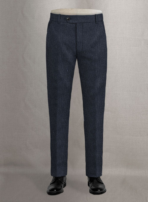 Carnet Linen Agonso Pants