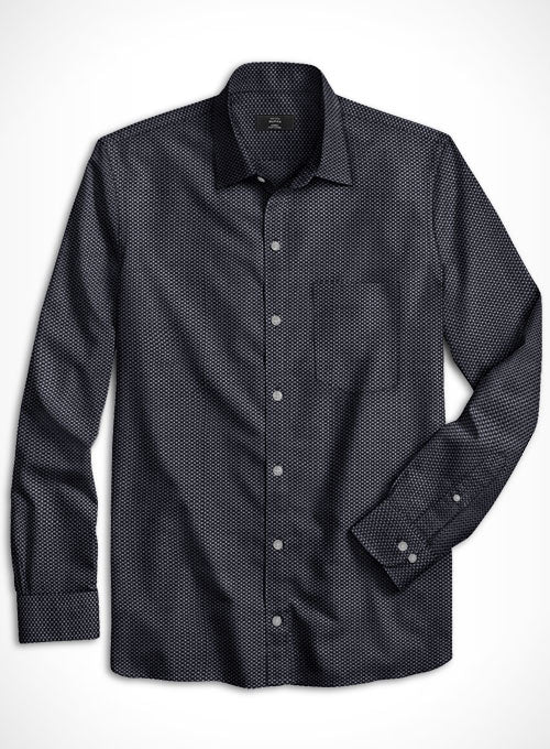 Cotton Sodi Shirt