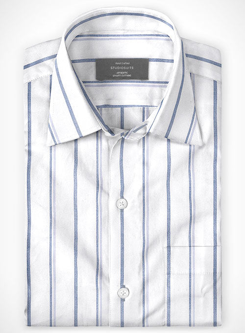 Cotton Storti Shirt